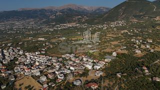 Οικόπεδο 170 τ.μ. προς πώληση, Οβριά-thumb-5