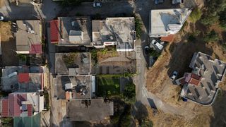 Οικόπεδο 170 τ.μ. προς πώληση, Οβριά-thumb-2