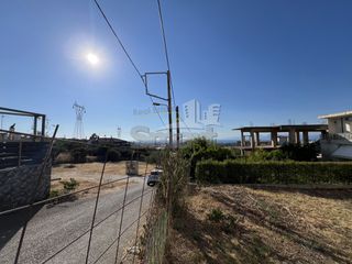 Οικόπεδο 170 τ.μ. προς πώληση, Οβριά-thumb-8