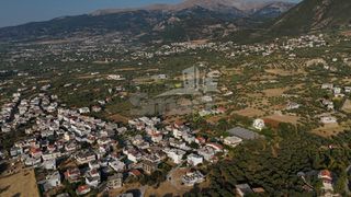 Οικόπεδο 170 τ.μ. προς πώληση, Οβριά-thumb-15