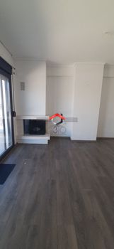 Apartment 70 sqm for rent