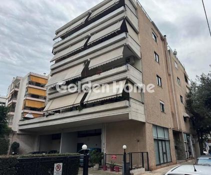 Apartment 116 sqm for sale