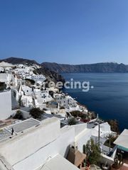Ξενοδοχείο 80 τ.μ. προς πώληση, Σαντορίνη-thumb-5