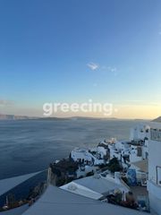 Ξενοδοχείο 80 τ.μ. προς πώληση, Σαντορίνη-thumb-3