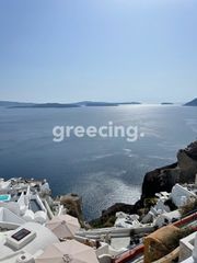 Ξενοδοχείο 80 τ.μ. προς πώληση, Σαντορίνη-thumb-4