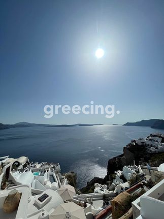 Ξενοδοχείο 80 τ.μ. για πώληση, Κυκλάδες, Σαντορίνη