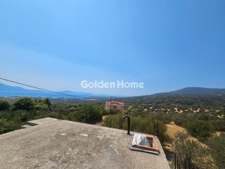 Οικόπεδο 4.400 τ.μ. για πώληση