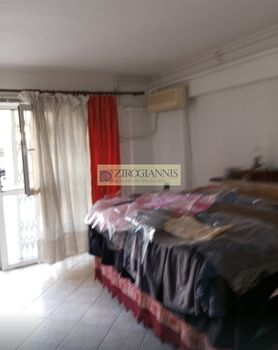 Γραφείο 50 τ.μ. για ενοικίαση