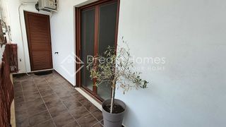 Διαμέρισμα 96 τ.μ. προς πώληση, Κέντρο Λαμίας-thumb-13
