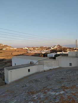 Μονοκατοικία 120τ.μ. για πώληση-Μύκονος » Άνω μερά