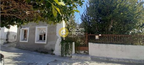 Μονοκατοικία 83 τ.μ. προς πώληση
