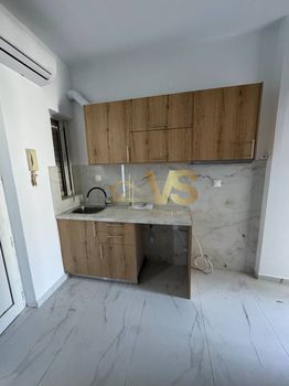 Studio / γκαρσονιέρα 35τ.μ. για ενοικίαση-Ηράκλειο κρήτης » Χρυσοπηγή