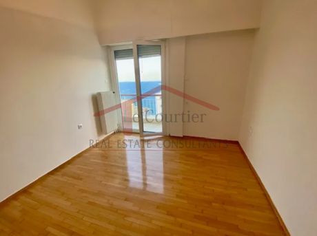 Apartment 50sqm for sale-Pasalimani