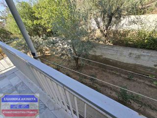 Διαμέρισμα 65 τ.μ. για ενοικίαση, Ν. Καβάλας, Καβάλα-thumb-19