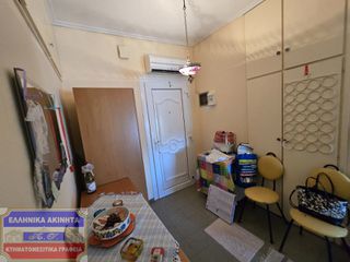 Διαμέρισμα 65 τ.μ. για ενοικίαση, Ν. Καβάλας, Καβάλα-thumb-17