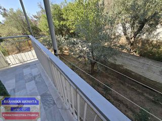 Διαμέρισμα 65 τ.μ. για ενοικίαση, Ν. Καβάλας, Καβάλα-thumb-6