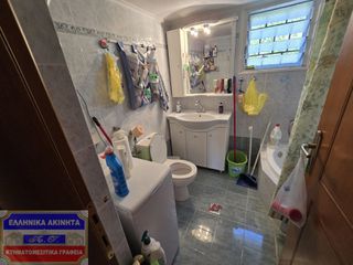 Διαμέρισμα 65 τ.μ. για ενοικίαση, Ν. Καβάλας, Καβάλα-thumb-8