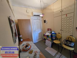 Διαμέρισμα 65 τ.μ. για ενοικίαση, Ν. Καβάλας, Καβάλα-thumb-9