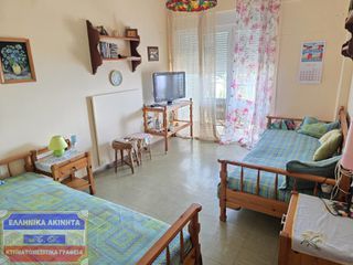 Διαμέρισμα 65 τ.μ. για ενοικίαση, Ν. Καβάλας, Καβάλα-thumb-12