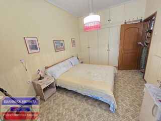 Διαμέρισμα 65 τ.μ. για ενοικίαση, Ν. Καβάλας, Καβάλα-thumb-3