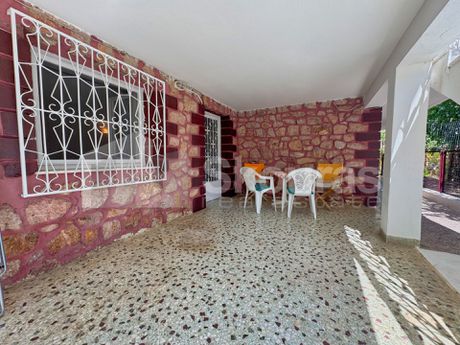 Διαμέρισμα 64,74τ.μ. για ενοικίαση-Ασίνη
