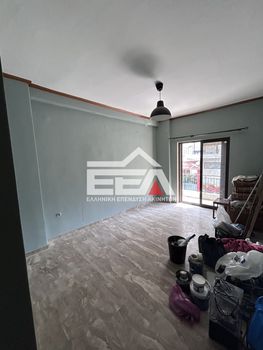 Apartment 75sqm for sale-Neapoli » Neapoli