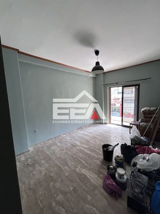 Διαμέρισμα 75 τ.μ. για πώληση, Θεσσαλονίκη - Περιφ/Κοί Δήμοι, Νεάπολη