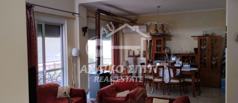 Μονοκατοικία 215 τ.μ. προς πώληση, Μαγούλα Ρίου