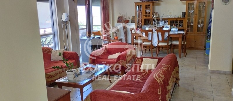 Μονοκατοικία 215 τ.μ. προς πώληση, Μαγούλα Ρίου