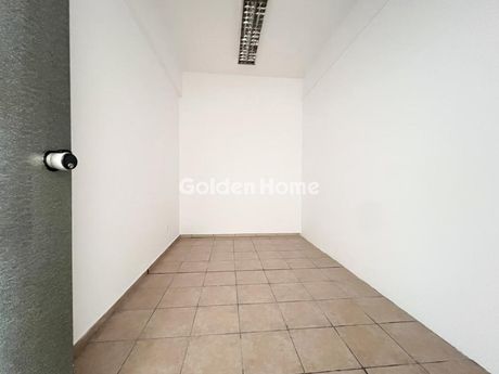 Γραφείο 275 τ.μ. για ενοικίαση
