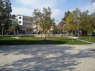 Επιχειρηματικό κτίριο 300 τ.μ. για πώληση