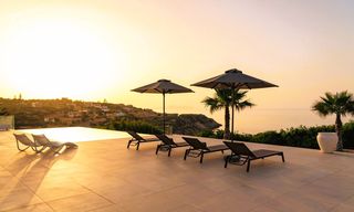 Βίλλα 200 τ.μ. για πώληση, Ν. Ρεθύμνου, Ρέθυμνο-thumb-28