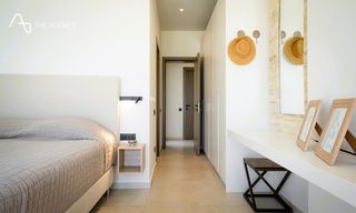 Βίλλα 200 τ.μ. για πώληση, Ν. Ρεθύμνου, Ρέθυμνο-thumb-20