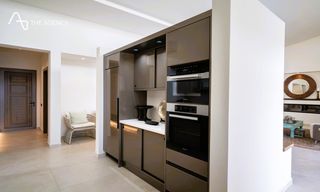 Βίλλα 200 τ.μ. για πώληση, Ν. Ρεθύμνου, Ρέθυμνο-thumb-18