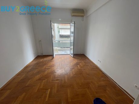 Διαμέρισμα 52τ.μ. για πώληση-Κολωνός - κολοκυνθούς