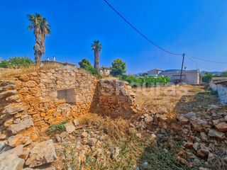Οικόπεδο 1.100 τ.μ. για πώληση, Αργολίδα, Ασίνη-thumb-22