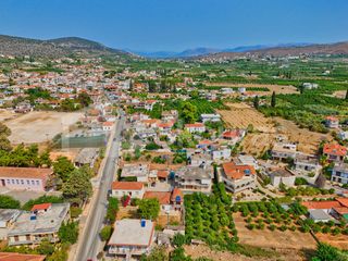 Οικόπεδο 1.100 τ.μ. για πώληση, Αργολίδα, Ασίνη-thumb-20