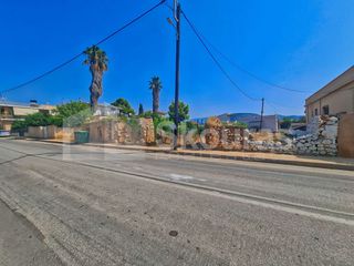 Οικόπεδο 1.100 τ.μ. για πώληση, Αργολίδα, Ασίνη-thumb-8