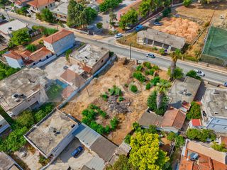 Οικόπεδο 1.100 τ.μ. για πώληση, Αργολίδα, Ασίνη-thumb-5