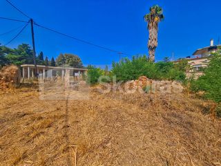 Οικόπεδο 1.100 τ.μ. για πώληση, Αργολίδα, Ασίνη-thumb-12