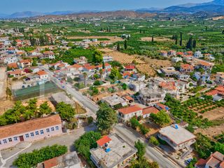 Οικόπεδο 1.100 τ.μ. για πώληση, Αργολίδα, Ασίνη-thumb-21