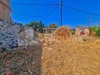 Οικόπεδο 1.100 τ.μ. για πώληση, Αργολίδα, Ασίνη-thumb-9
