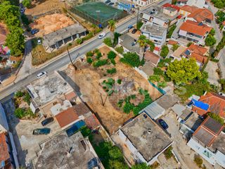 Οικόπεδο 1.100 τ.μ. για πώληση, Αργολίδα, Ασίνη-thumb-6