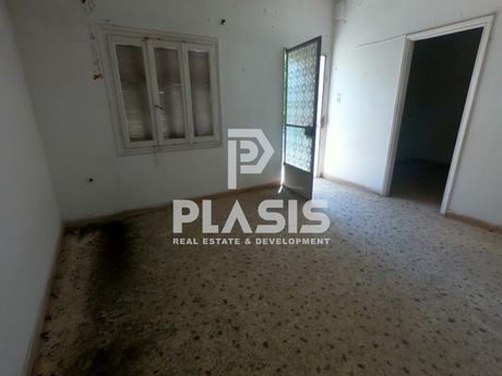 Detached home 50sqm for sale-Ilion