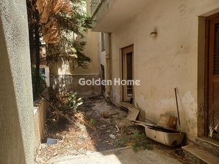 Κτίριο 300 τ.μ. για πώληση