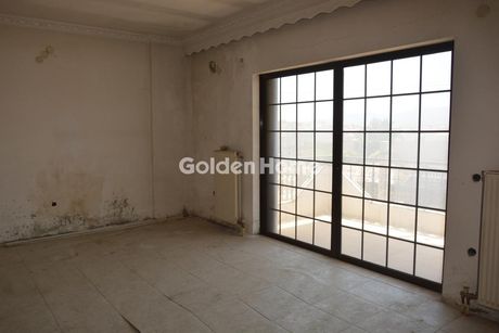 Apartment 110 sqm for sale