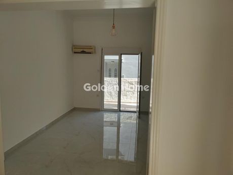 Διαμέρισμα 52 τ.μ. για ενοικίαση