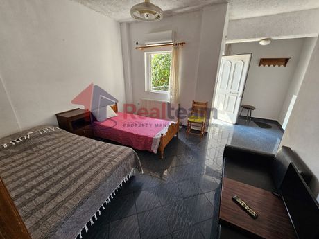 Διαμέρισμα 50τ.μ. για πώληση-Πελασγία