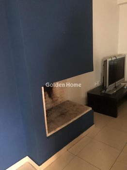 Διαμέρισμα 76τ.μ. για πώληση-Κολωνός - κολοκυνθούς » Σταθμός λαρίσης