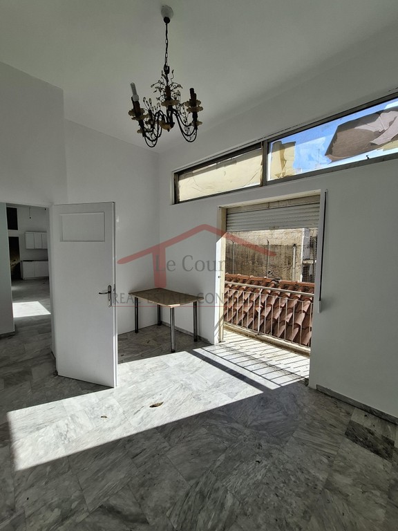 Διαμέρισμα 49 τ.μ. προς πώληση, Κολωνός